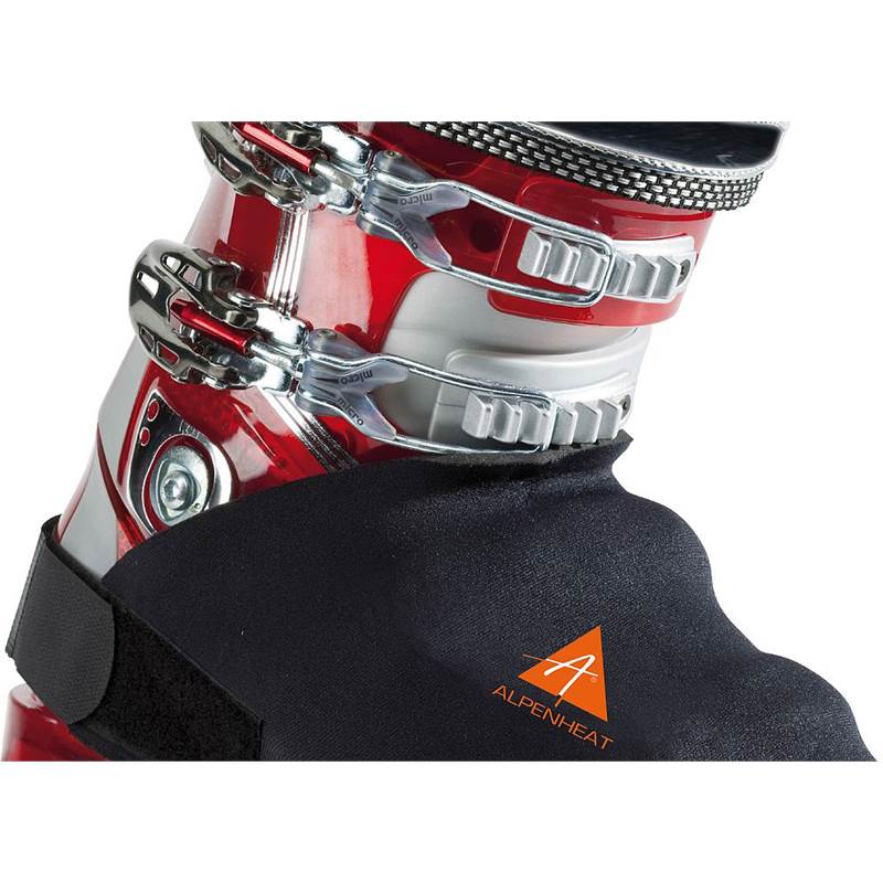 Alpenheat BootCover-2