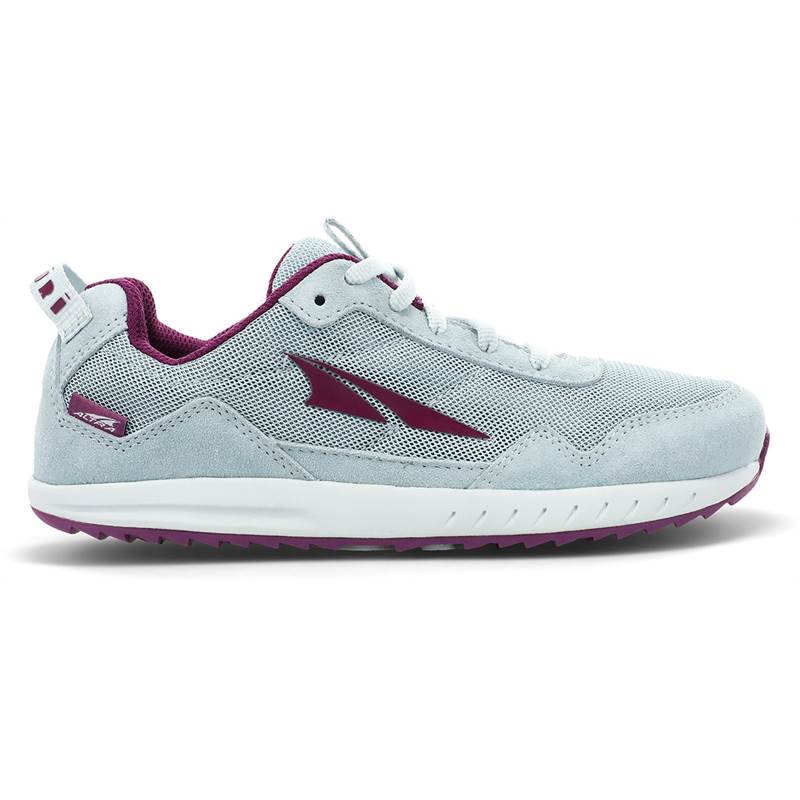 Altra Youth Kokiri Shoes-1