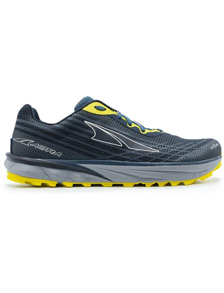 Altra Mens Timp 2.0 Trail Running Shoes