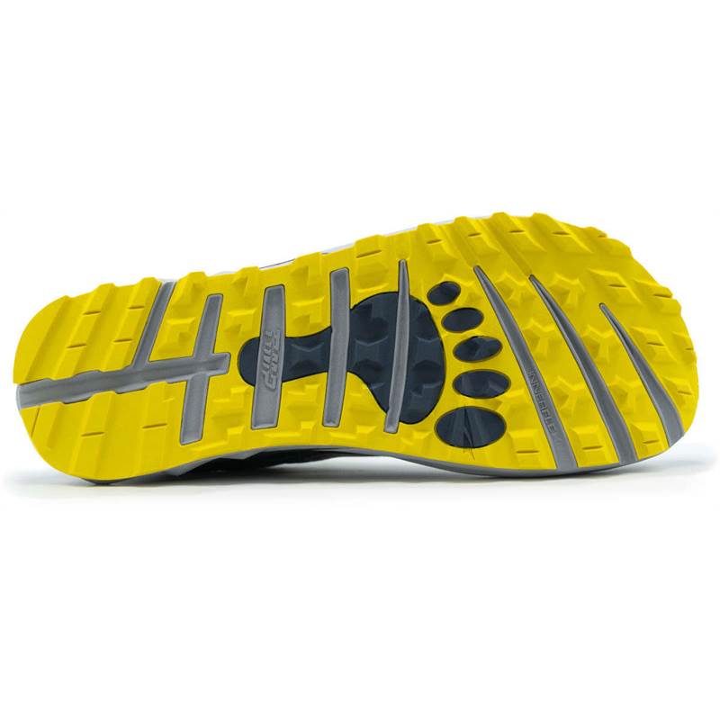 Altra Mens Timp 2.0 Trail Running Shoes-4