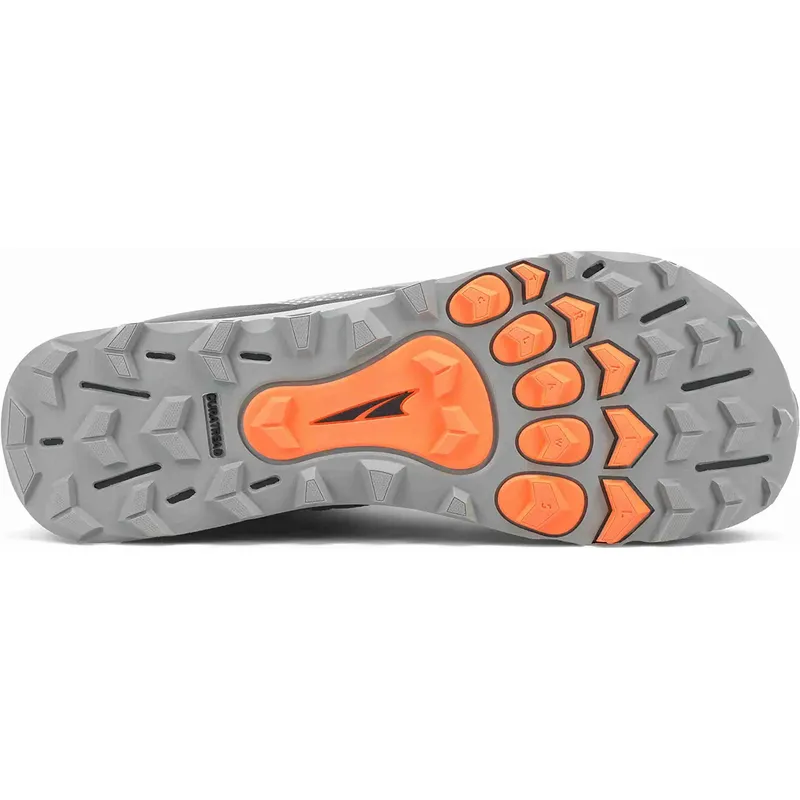 Altra Mens Lone Peak All Weather Mid Hiking Boots-3