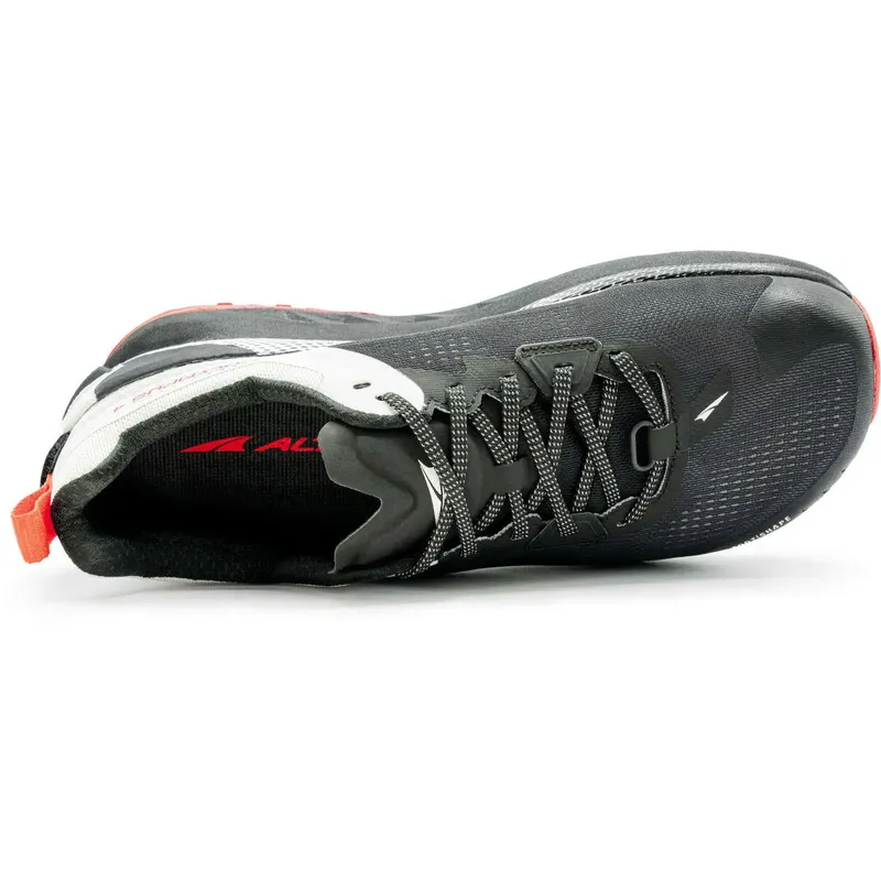 Altra Mens Olympus 4 Trail Running Shoes-3