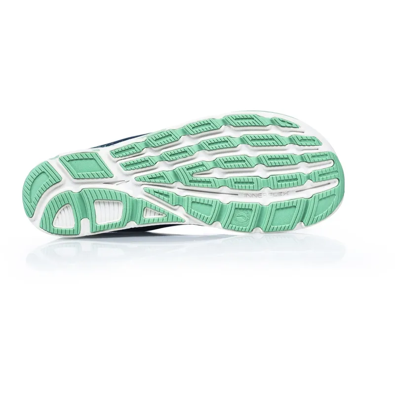 Altra Womens Torin 4 Plush Road Running Shoes-4