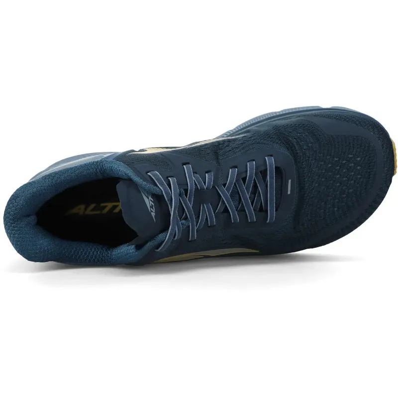 Altra Mens Torin 5 Road Running Shoes-4