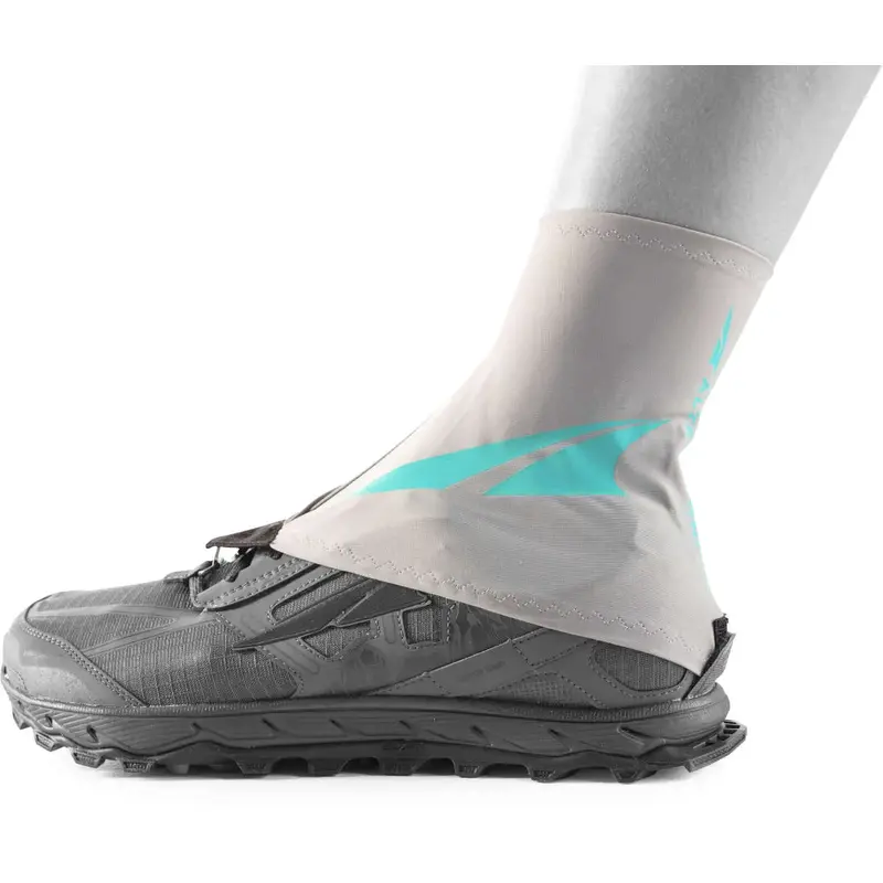 Altra Trail Gaiter-3