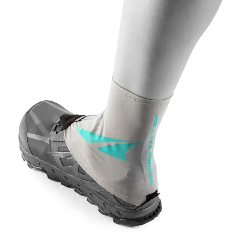 Altra Trail Gaiter-4
