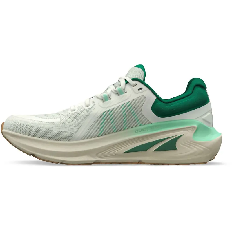 Altra Womens Paradigm 7 Road Running Shoes-4