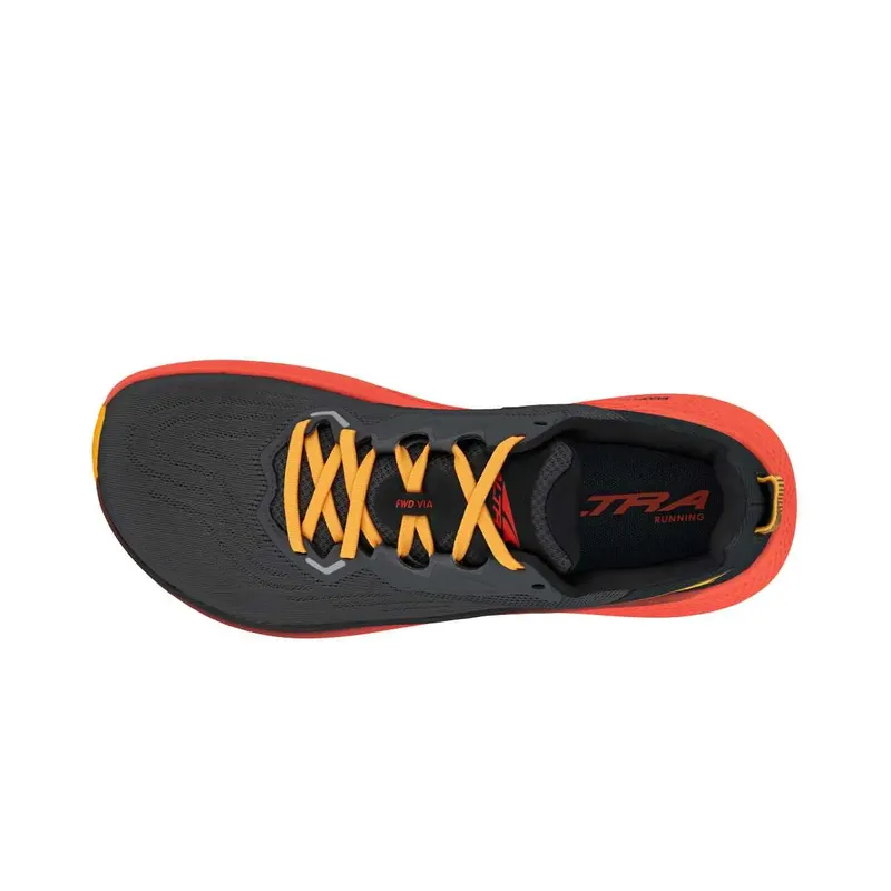 Altra Mens FWD VIA Road Running Shoes-5