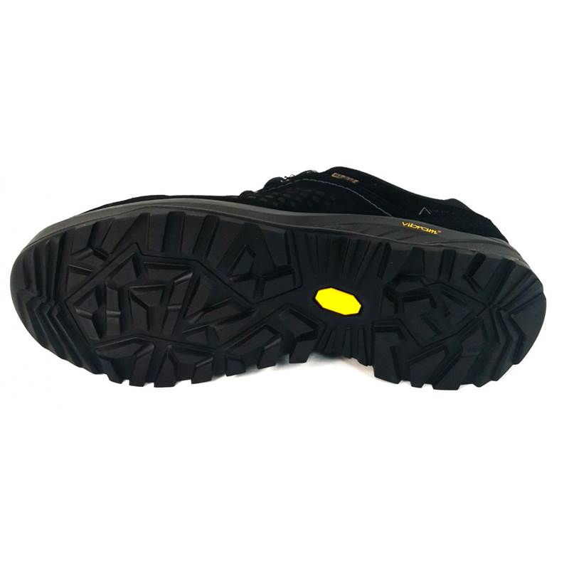 Anatom Mens Q1 Bruar Shoes-2