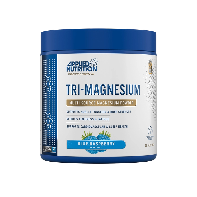 Applied Nutrition Tri-Magnesium Powder-3