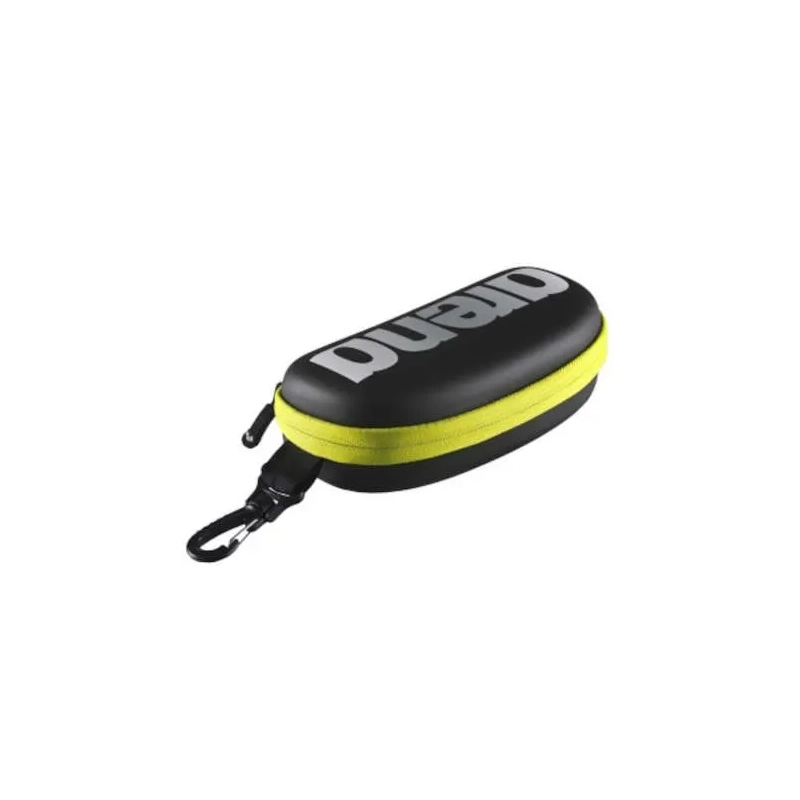 Arena Swim Goggle Case-2