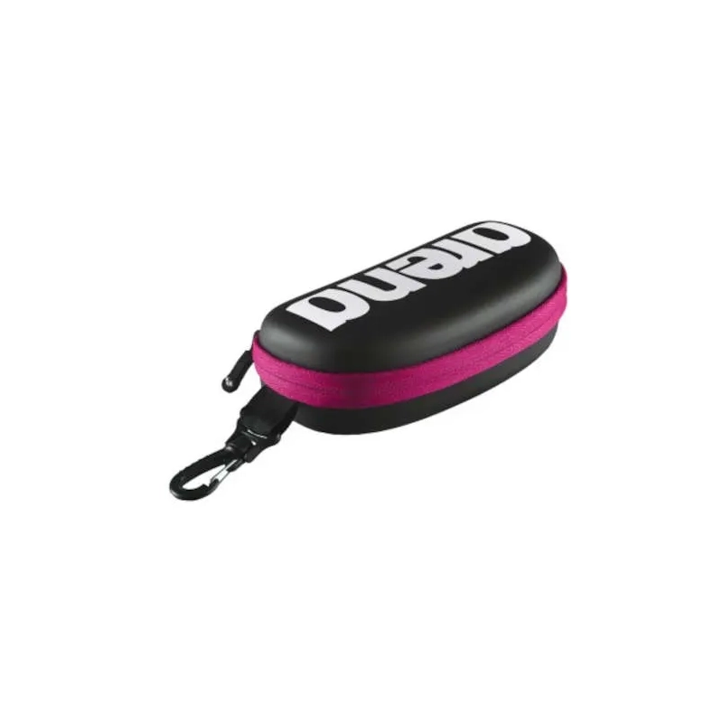 Arena Swim Goggle Case-3