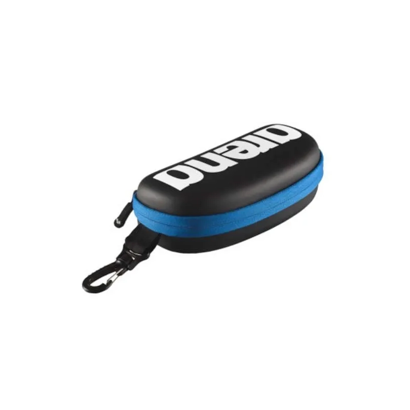 Arena Swim Goggle Case-4