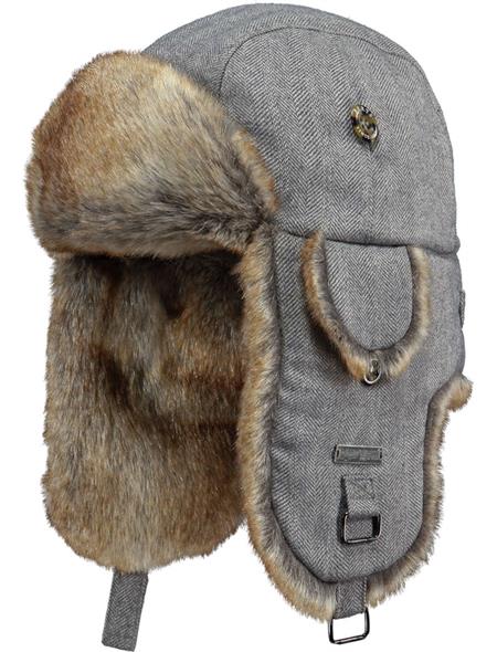 Barts Kamikaze Hat