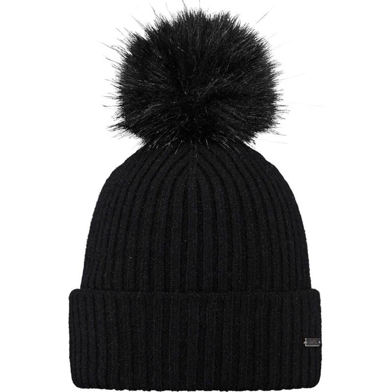 Barts Womens Kenzie Beanie-1