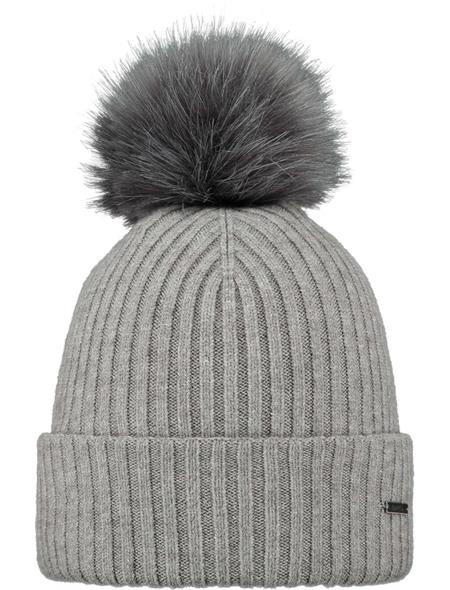 Barts Womens Kenzie Beanie
