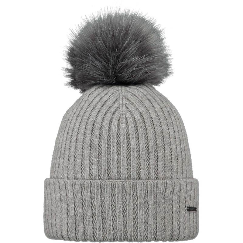 Barts Womens Kenzie Beanie-3