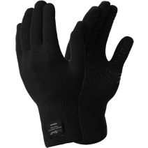 dexshell ultralite gloves