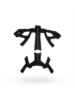 Bell Sanction 2 Liner