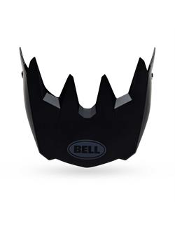 Bell Sanction 2 DLX Camo Visor