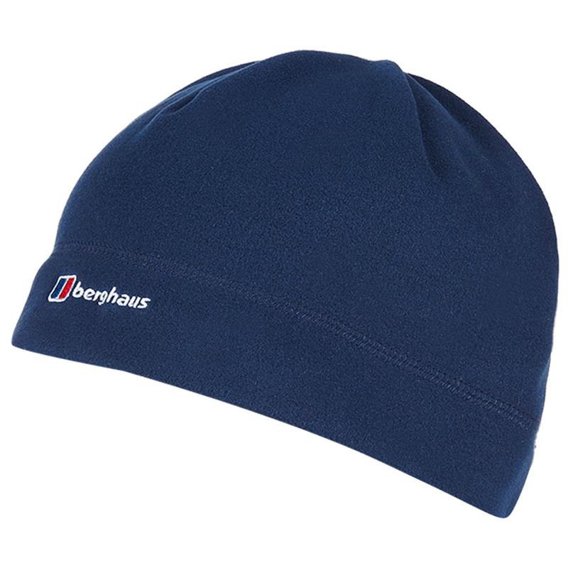 Berghaus Spectrum Mens Beanie-4