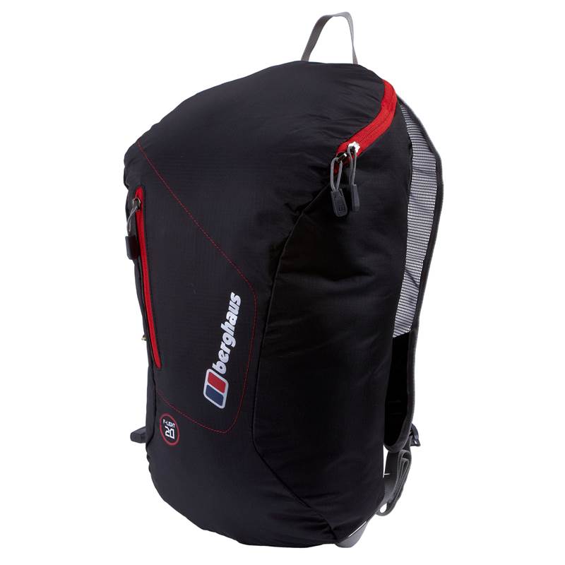 Berghaus F-Light 20L Backpack-1