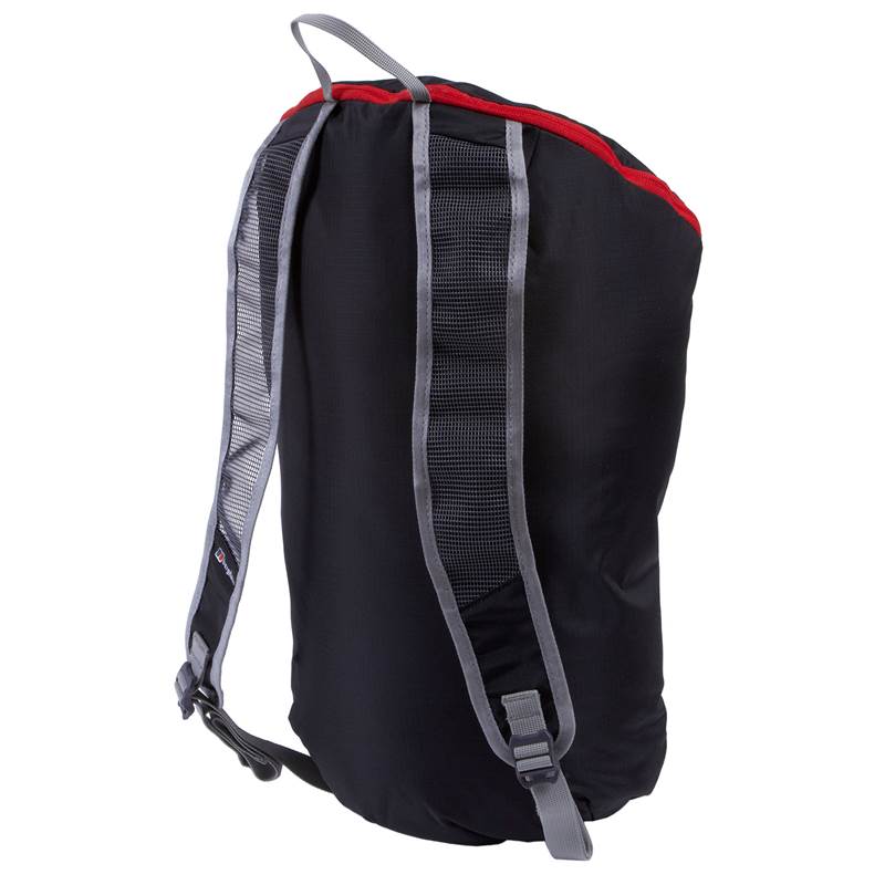 Berghaus F-Light 20L Backpack-2