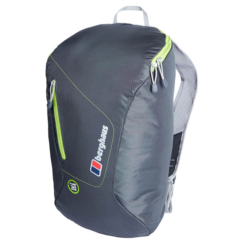 Berghaus F-Light 20L Backpack-3