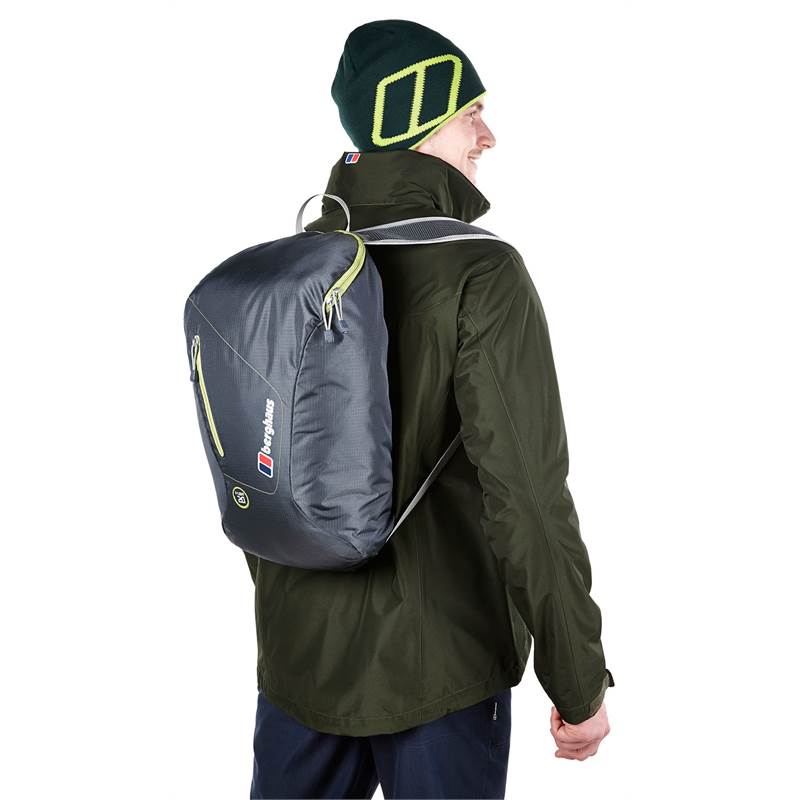 Berghaus F-Light 20L Backpack-4
