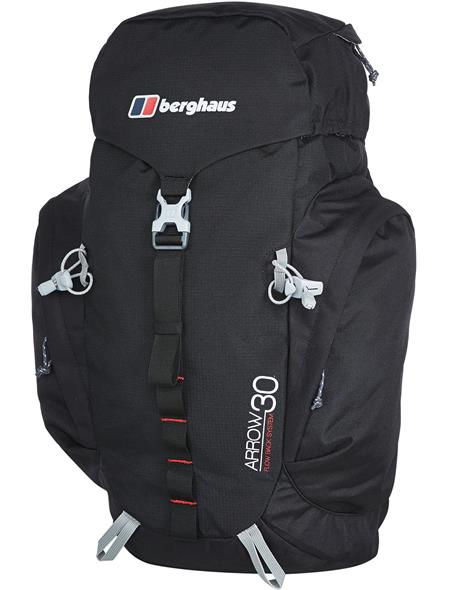 Berghaus Arrow 30L Backpack