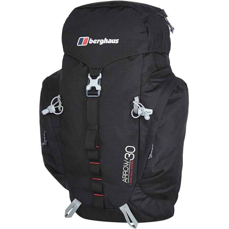 Berghaus Arrow 30L Backpack-2