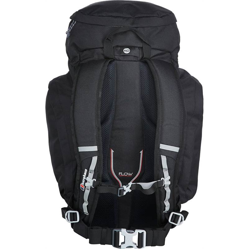 Berghaus Arrow 30L Backpack-3