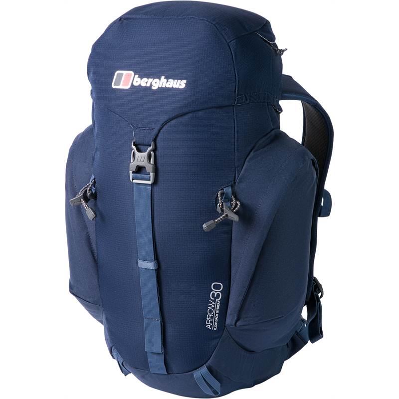 Berghaus Arrow 30L Backpack-1
