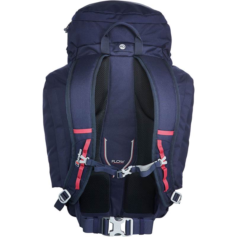 Berghaus Arrow 30L Backpack-5