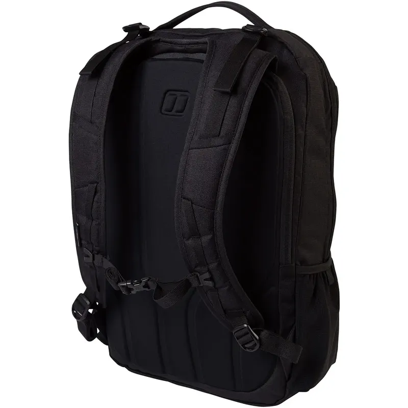 Berghaus Trailbyte 30L Laptop Backpack-3
