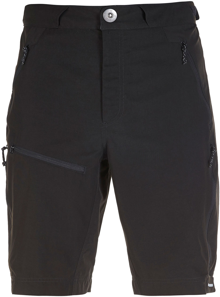 البطارية صدئ كوب berghaus shorts 