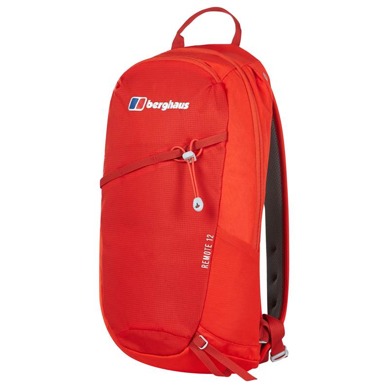 Berghaus Remote 12L Hiking Backpack-1