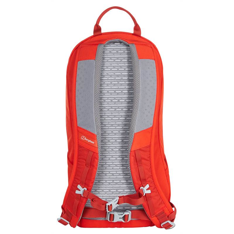 Berghaus Remote 12L Hiking Backpack-2