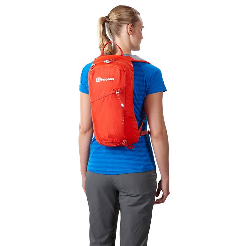 Berghaus Remote 12L Hiking Backpack-3