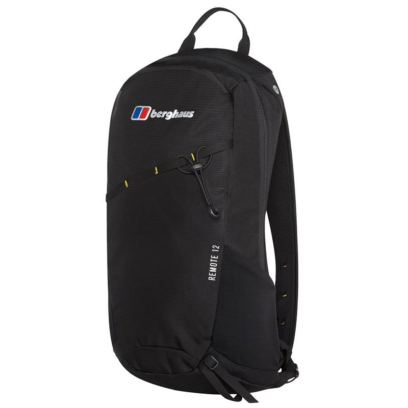Berghaus Remote 12L Hiking Backpack-4