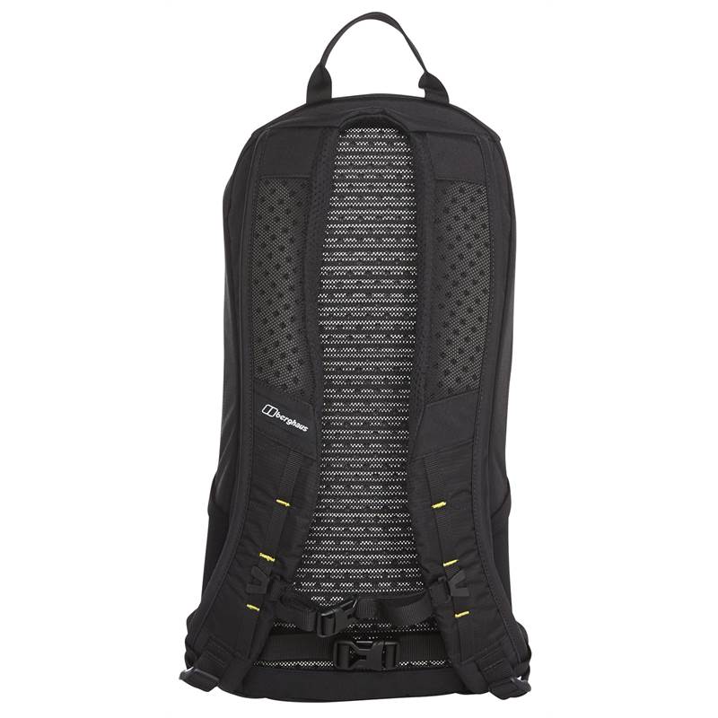 Berghaus Remote 12L Hiking Backpack-5