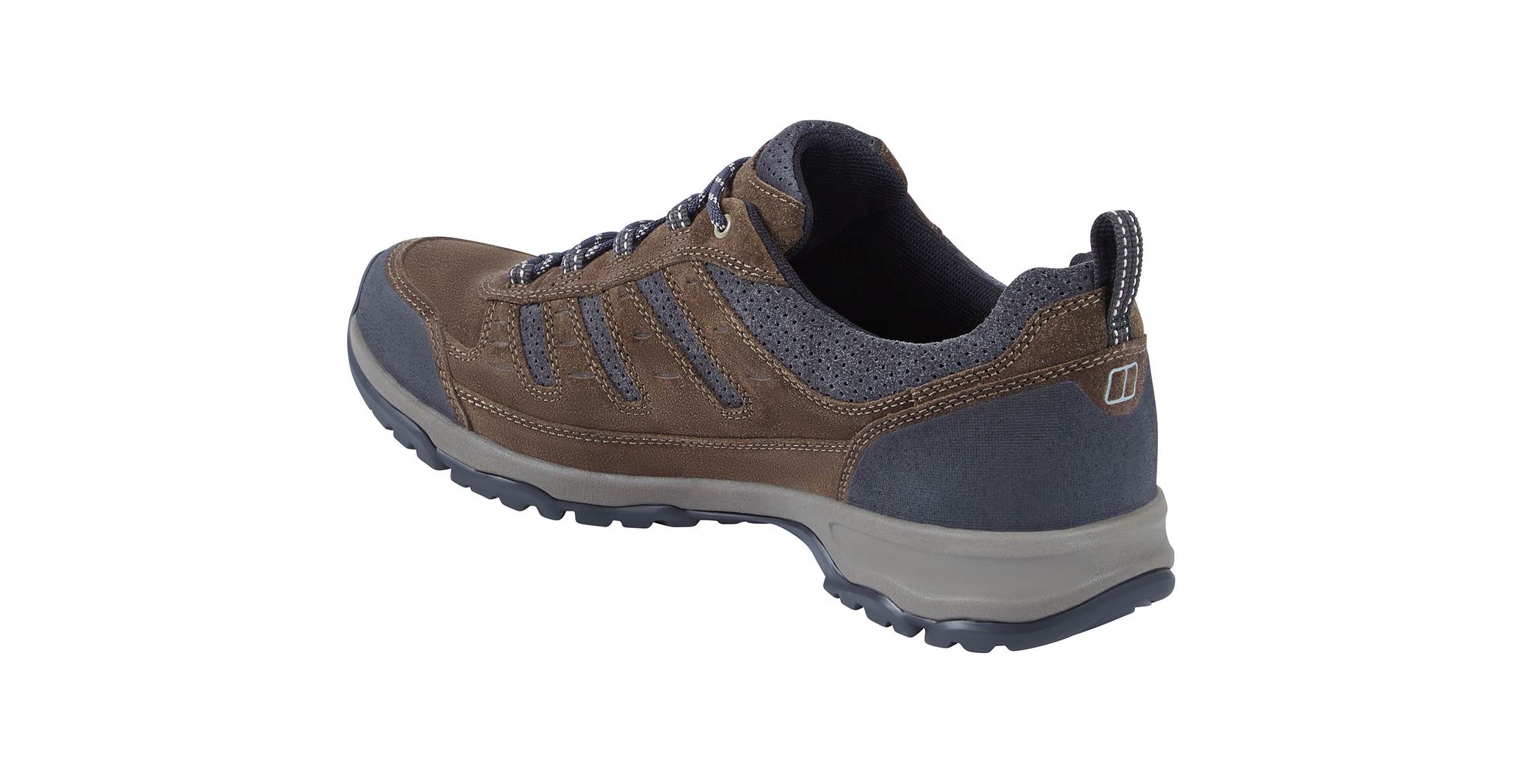 berghaus expeditor aq