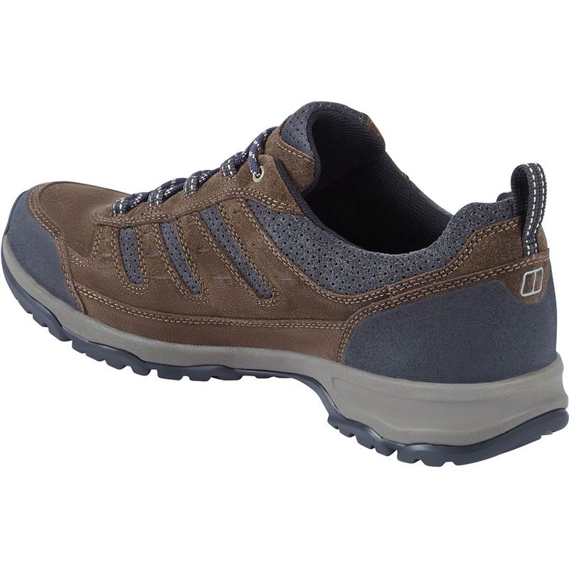 berghaus expeditor mens