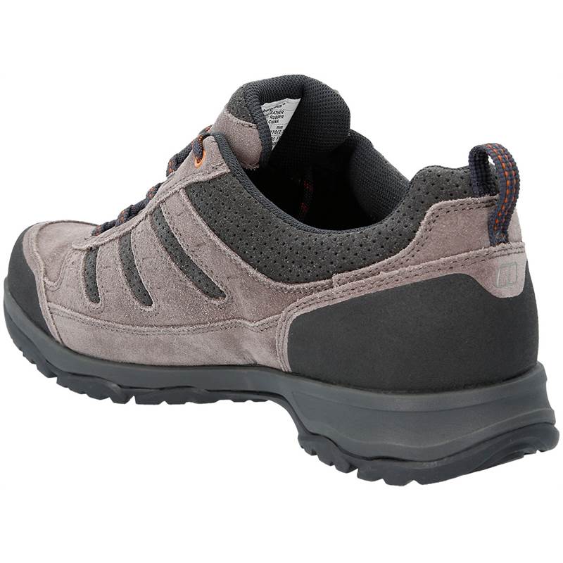 berghaus expeditor active