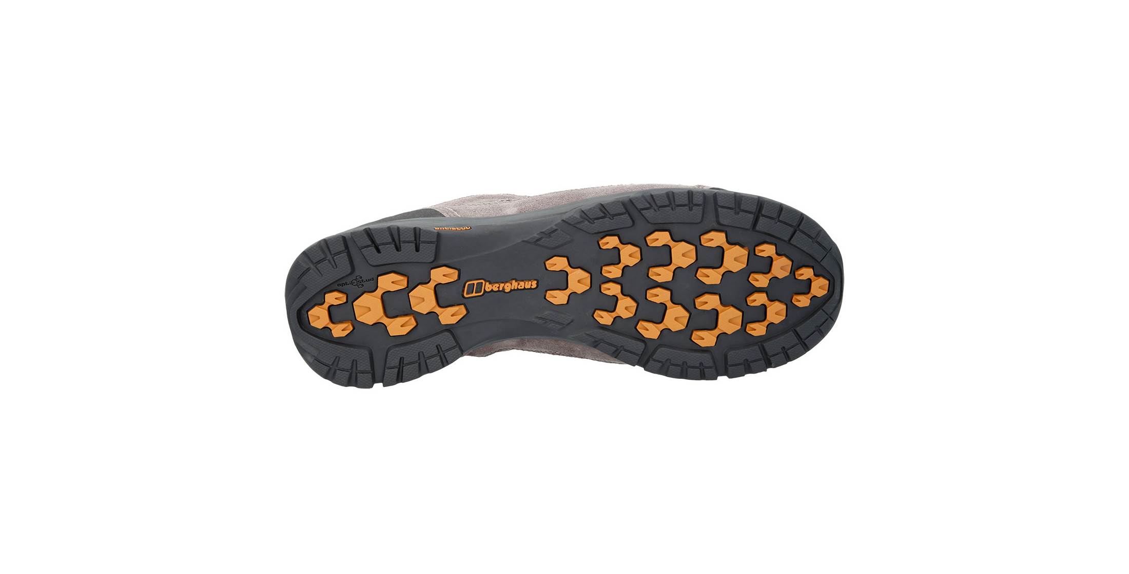 berghaus expeditor active