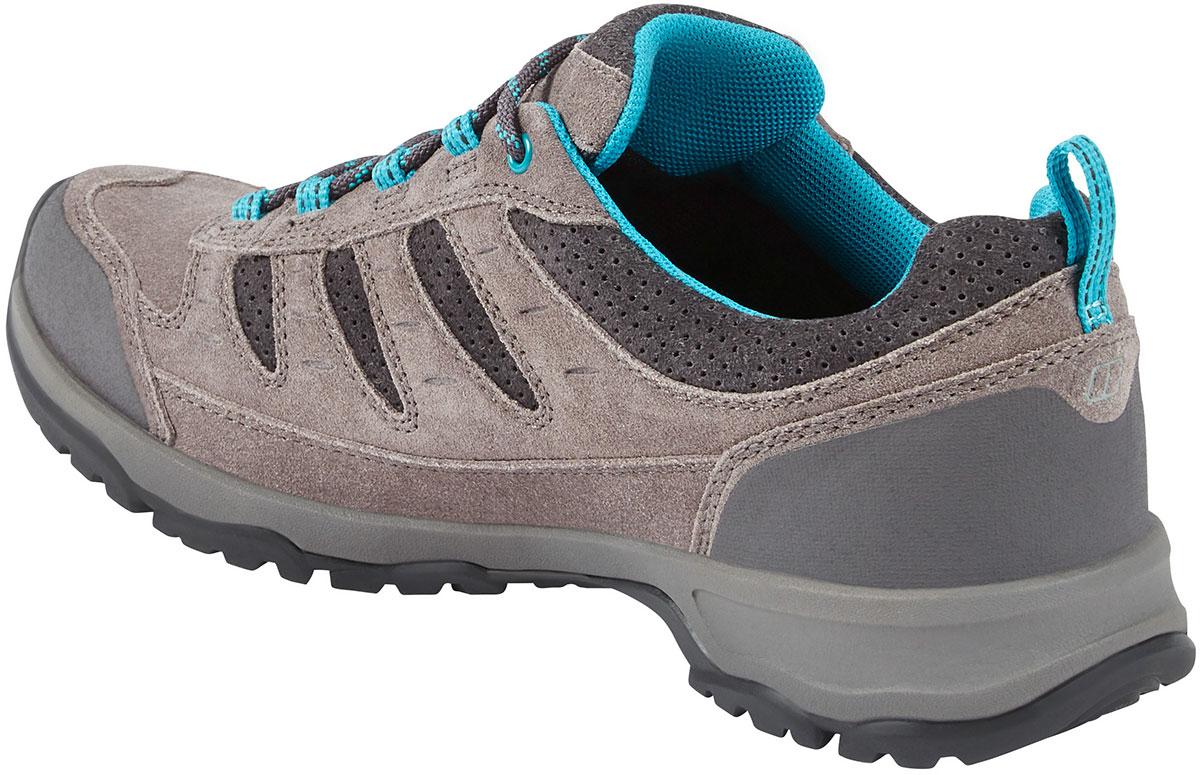 Women's expeditor active aq deals shoe