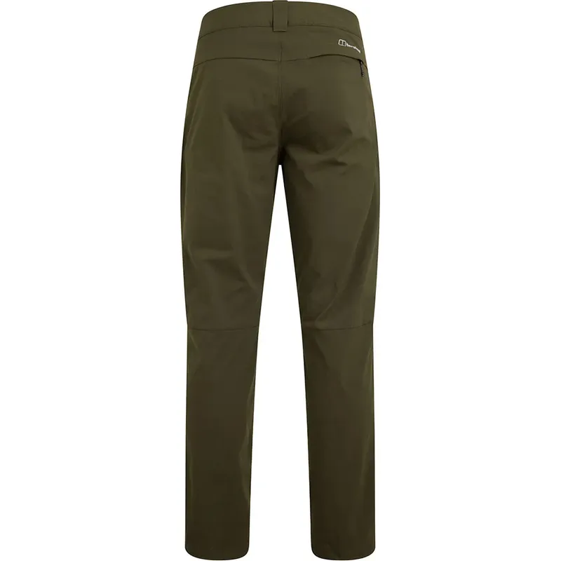 Berghaus Ortler 2.0 Mens Trousers - Long-2