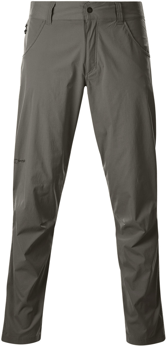 Berghaus men's tanfield walking best sale trousers