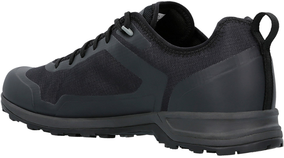 Berghaus FT18 Gore-Tex Mens Hiking 