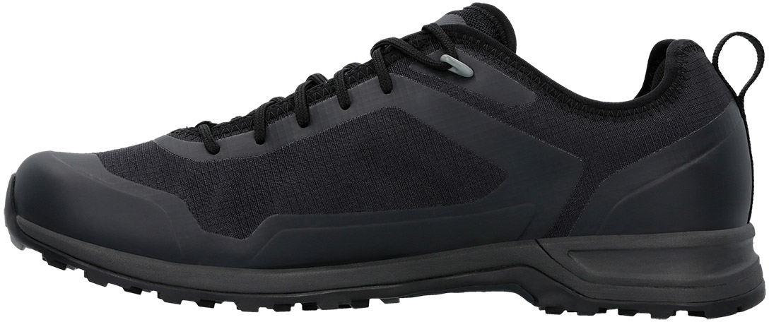 Berghaus FT18 Gore-Tex Mens Hiking 